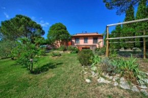 Casa Cipressi by PosarelliVillas Vico D'elsa
